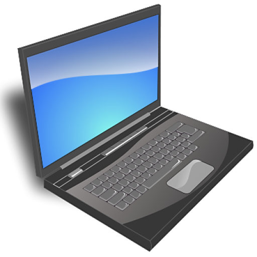 BenTheComputerMan.com